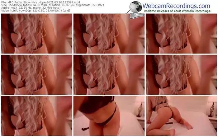 myfreecams-ivy_hope-03_30_2021-19_23_19