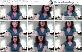 myfreecams-jalyn-03_30_2021-00_45_15