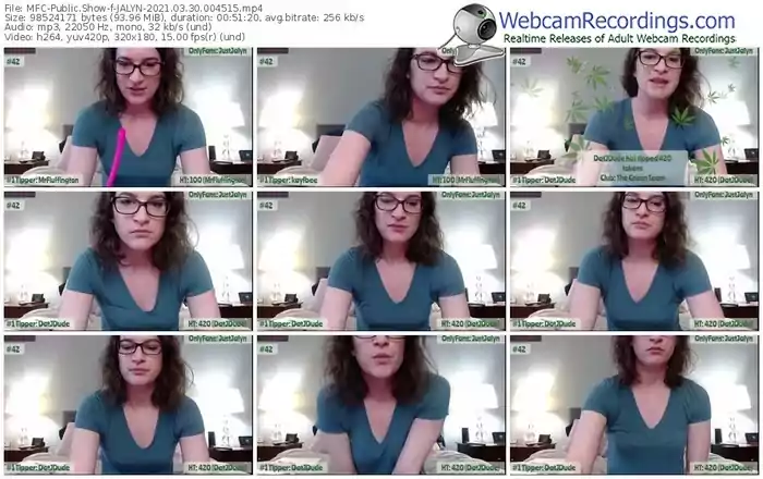 myfreecams-jalyn-03_30_2021-00_45_15