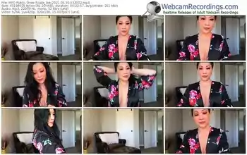 myfreecams-jade_lee-03_30_2021-03_20_02