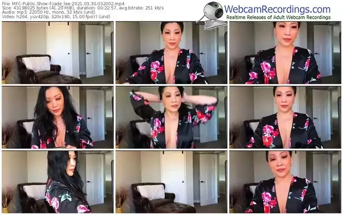 myfreecams-jade_lee-03_30_2021-03_20_02