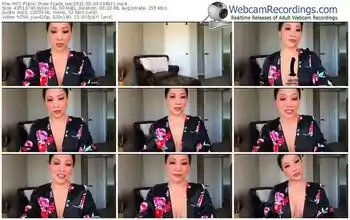 myfreecams-jade_lee-03_30_2021-03_49_11