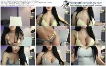 myfreecams-juicyycat-03_30_2021-11_07_50