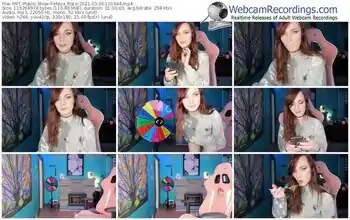 myfreecams-maya_roze-03_30_2021-10_18_44