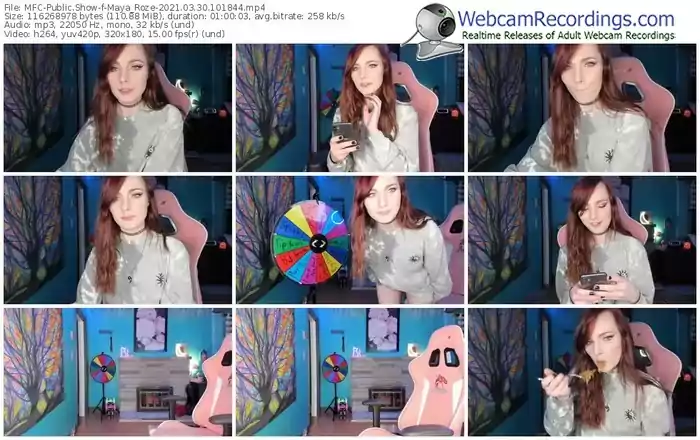 myfreecams-maya_roze-03_30_2021-10_18_44