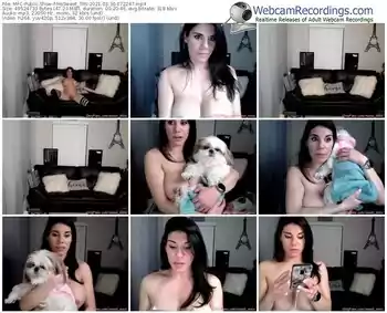 myfreecams-mssweet_tits-03_30_2021-07_22_47