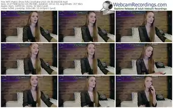 myfreecams-ru_dicktator-03_30_2021-06_29_18