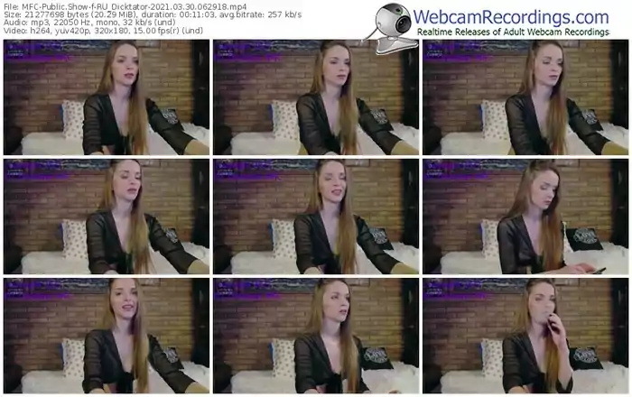 myfreecams-ru_dicktator-03_30_2021-06_29_18