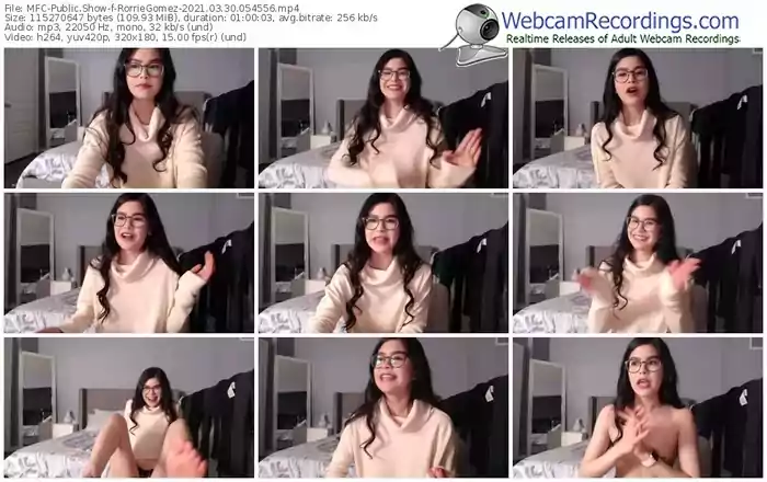 myfreecams-rorriegomez-03_30_2021-05_45_56