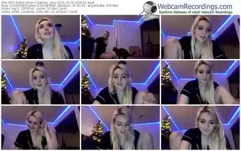 myfreecams-sammy_gray-03_30_2021-05_31_51