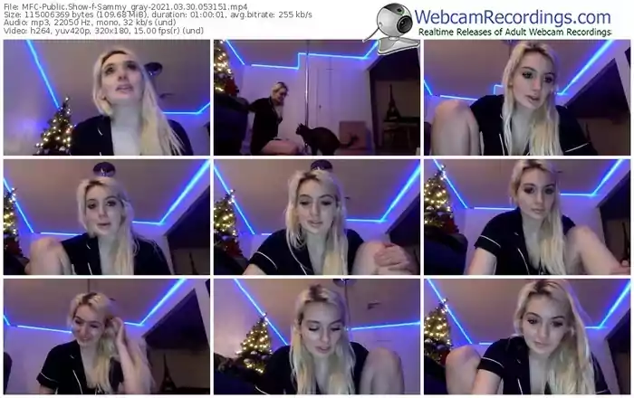 myfreecams-sammy_gray-03_30_2021-05_31_51