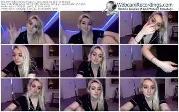 myfreecams-sammy_gray-03_30_2021-07_10_39