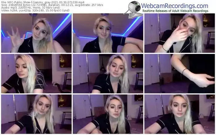 myfreecams-sammy_gray-03_30_2021-07_10_39