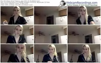 myfreecams-sammy_gray-03_30_2021-08_09_12