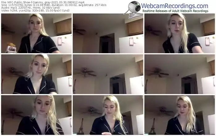 myfreecams-sammy_gray-03_30_2021-08_09_12