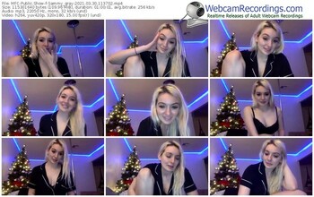 myfreecams-sammy_gray-03_30_2021-11_37_02