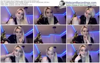 myfreecams-sammy_gray-03_30_2021-12_37_02