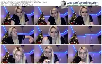 myfreecams-sammy_gray-03_30_2021-13_37_04