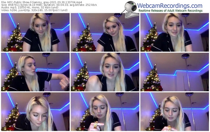 myfreecams-sammy_gray-03_30_2021-13_37_04