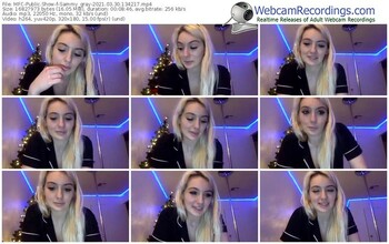 myfreecams-sammy_gray-03_30_2021-13_42_17