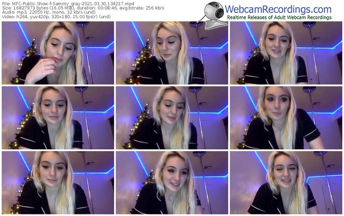 myfreecams-sammy_gray-03_30_2021-13_42_17