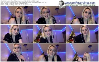 myfreecams-sammy_gray-03_30_2021-14_05_30