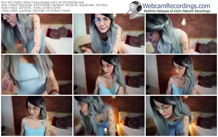myfreecams-sara_bastet-03_30_2021-00_05_28