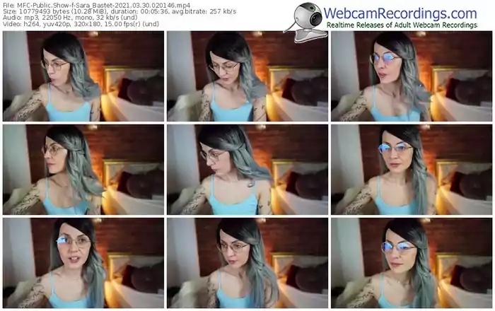 myfreecams-sara_bastet-03_30_2021-02_01_46