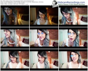 myfreecams-sara_bastet-03_30_2021-05_20_23