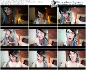 myfreecams-sara_bastet-03_30_2021-05_20_23