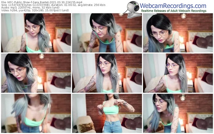 myfreecams-sara_bastet-03_30_2021-22_41_55