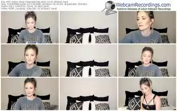 myfreecams-alanawylde-03_31_2021-05_06_31