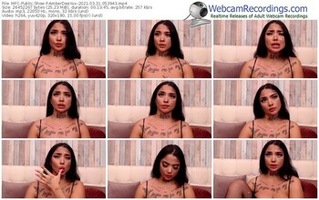 myfreecams-amberdeexxx-03_31_2021-05_39_43