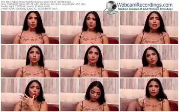 myfreecams-amberdeexxx-03_31_2021-05_39_43