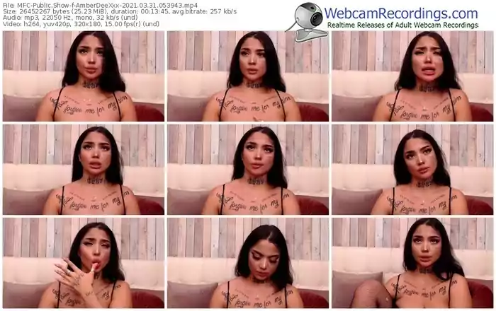 myfreecams-amberdeexxx-03_31_2021-05_39_43