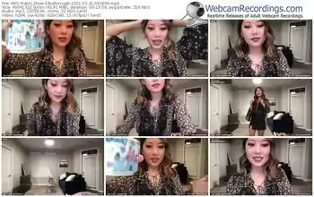 myfreecams-buttercupa-03_31_2021-04_39_59