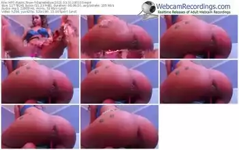 myfreecams-darielleeve-03_31_2021-19_51_10