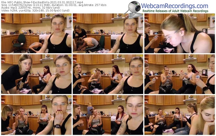 myfreecams-excitedgirls-03_31_2021-00_21_17