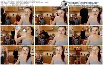 myfreecams-excitedgirls-03_31_2021-03_09_46