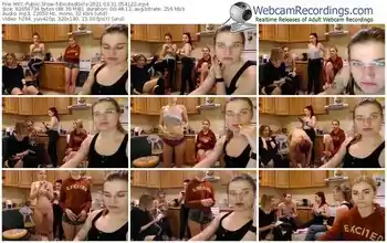 myfreecams-excitedgirls-03_31_2021-05_41_22