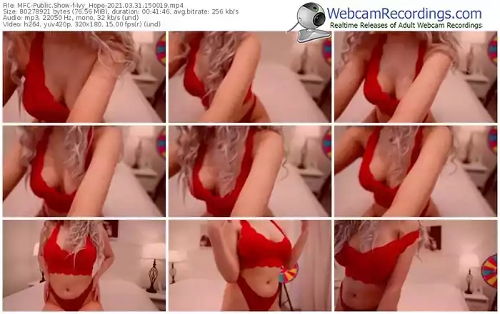 myfreecams-ivy_hope-03_31_2021-15_00_19