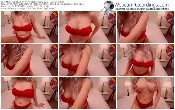 myfreecams-ivy_hope-03_31_2021-16_42_44