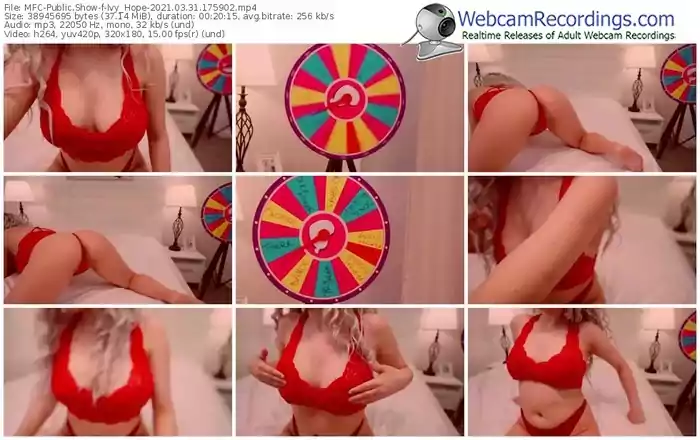 myfreecams-ivy_hope-03_31_2021-17_59_02