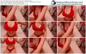 myfreecams-ivy_hope-03_31_2021-18_32_23