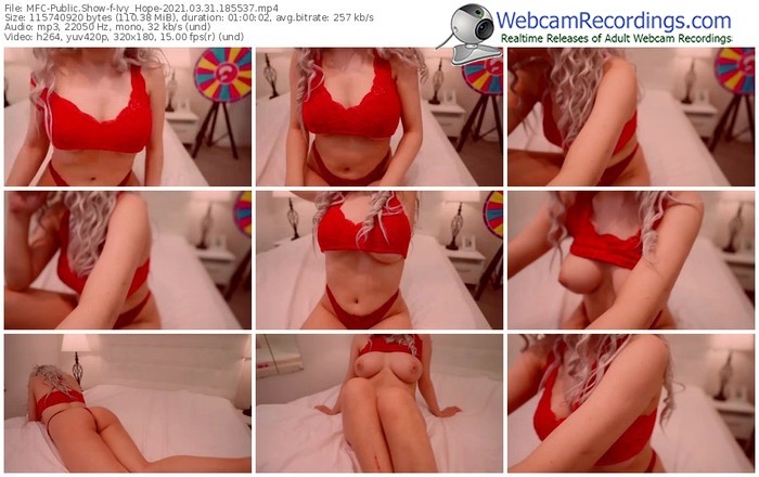 myfreecams-ivy_hope-03_31_2021-18_55_37