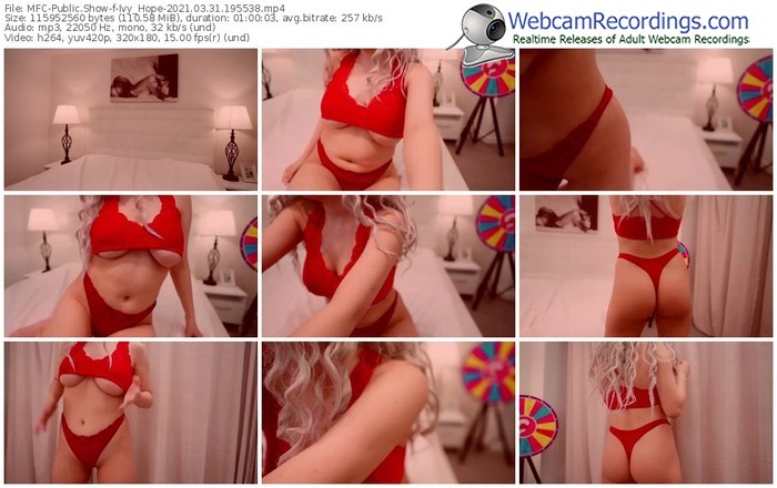 myfreecams-ivy_hope-03_31_2021-19_55_38