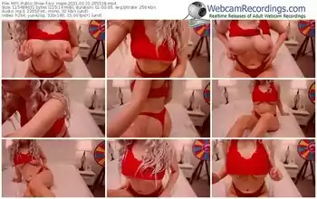 myfreecams-ivy_hope-03_31_2021-20_55_38