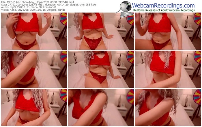 myfreecams-ivy_hope-03_31_2021-21_55_40