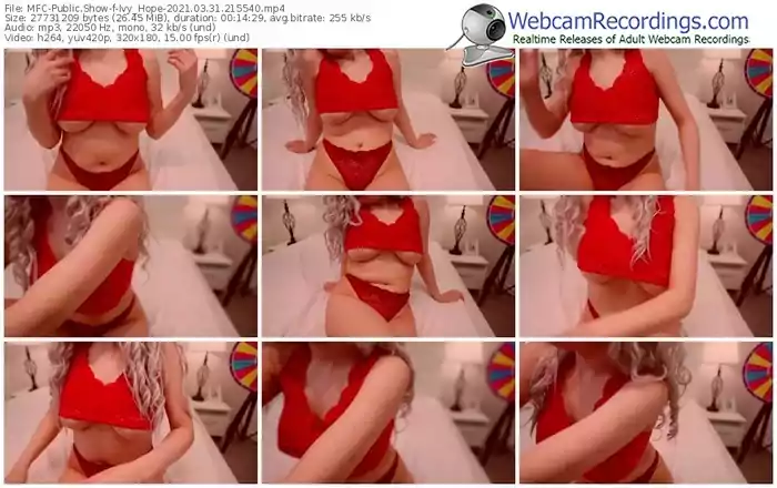 myfreecams-ivy_hope-03_31_2021-21_55_40