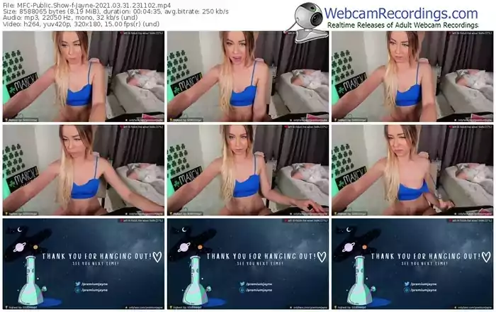 myfreecams-jayne-03_31_2021-23_11_02